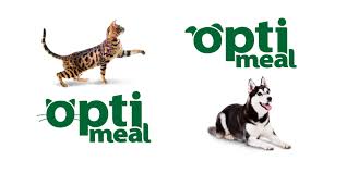Opti Meal  